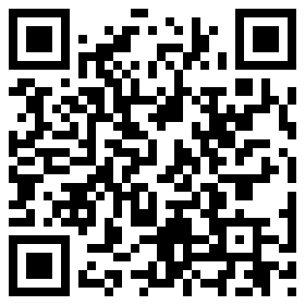 qrcode für Lenovo 4L41T53758