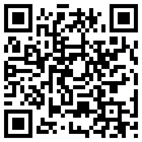 qrcode für Lenovo 4L41T53760