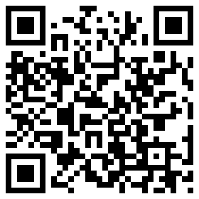 qrcode für Lenovo 4L41T53761