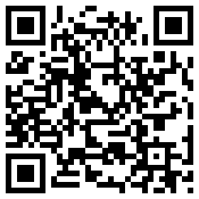 qrcode für Lenovo 4L41T53762
