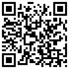 qrcode für GEZE A5001-FB 180713
