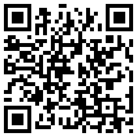 qrcode für Cisco C9404R=