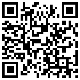 qrcode für Cisco C9407R=
