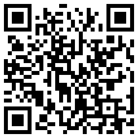 qrcode für Lenovo 4L41T53763