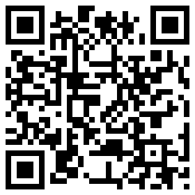 qrcode für Lenovo 4L41T53764