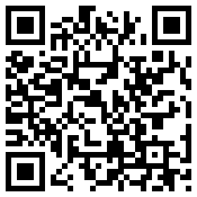qrcode für Lenovo 4L41T53767