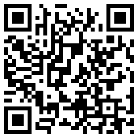 qrcode für Lenovo 4L41T53768