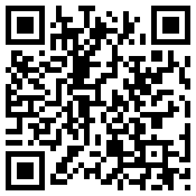 qrcode für Lenovo 4L41T53769