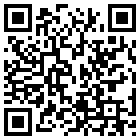 qrcode für Lenovo 4L41T53770