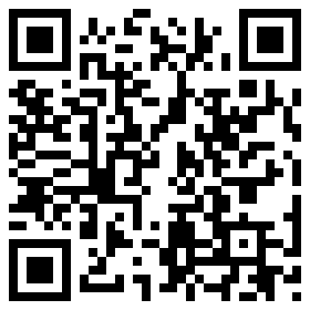 qrcode für Lenovo 4L41T53771