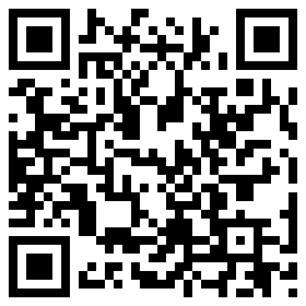 qrcode für Lenovo 4L41T53772
