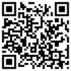 qrcode für Lenovo 4L41T53773
