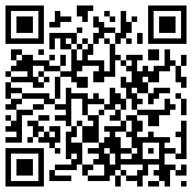 qrcode für Lenovo 4L41T53774