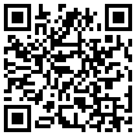 qrcode für StarTech.com SFF86448PLT2 - Mini SAS Adapter Dual SFF 8643 SFF 8644 Full Low Profile Brackets