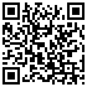 qrcode für Lenovo 4L41T53775