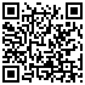 qrcode für Lenovo 4L41T53776