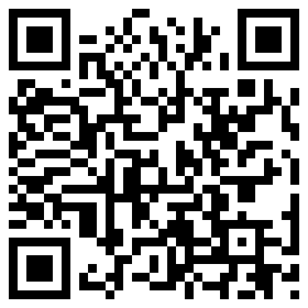 qrcode für Kingston SKC600/1024G