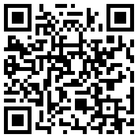 qrcode für Lenovo 4L41T53778