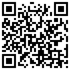 qrcode für Lenovo 4L41T53780