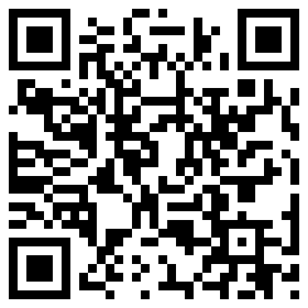 qrcode für BlackBox LFP414