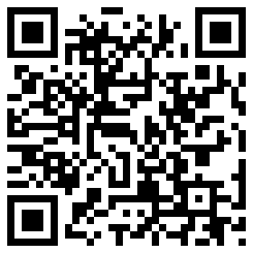 qrcode für Lenovo 4L41T53786