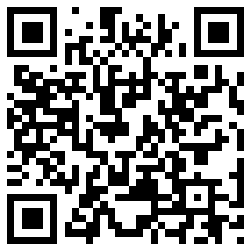 qrcode für Lenovo 4L41T53787