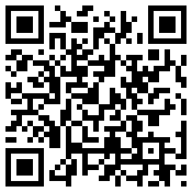qrcode für Lenovo 4L41T53788