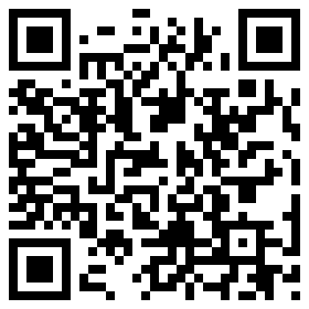 qrcode für Lenovo 4L41T53789