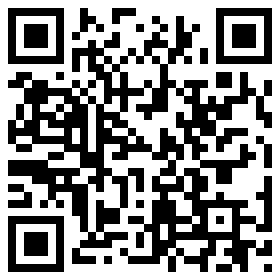 qrcode für Lenovo 4L41T53792