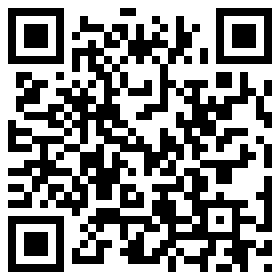 qrcode für Lenovo 4L41T60973