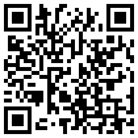 qrcode für Lenovo 4L41T60974