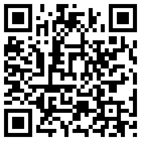 qrcode für Niedax RBA 85.300 - bow