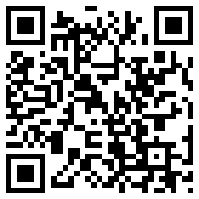 qrcode für Lenovo 4L41T60975