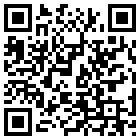 qrcode für Lenovo 4L41T60976