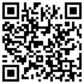 qrcode für Lenovo 4L41T60977