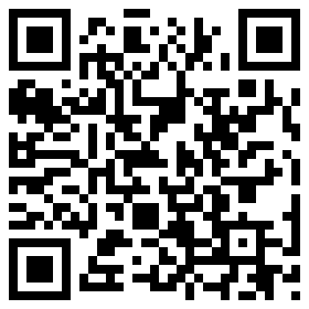 qrcode für Lenovo 4L41T60978
