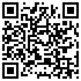 qrcode für Lenovo 4L41T60982