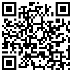 qrcode für Lenovo 4L41T60983