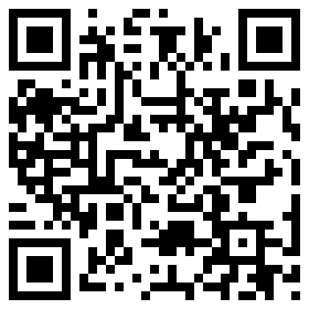 qrcode für WAGO 243-113 - Mounting Adapter orange 6 slots