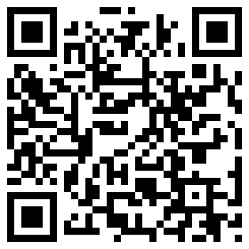 qrcode für Lenovo 4L41T60984
