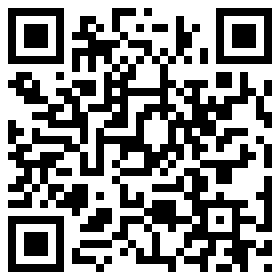 qrcode für Lenovo 4L41T60986