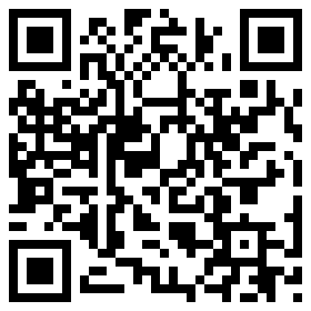 qrcode für Lenovo 4L41T60987