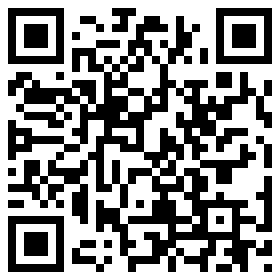 qrcode für Lenovo 4L41T60988