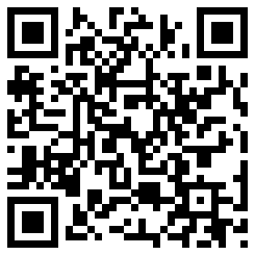 qrcode für Lenovo 4L41T60989