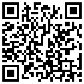 qrcode für Delock 65483