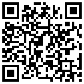 qrcode für Lenovo 4L41T60991