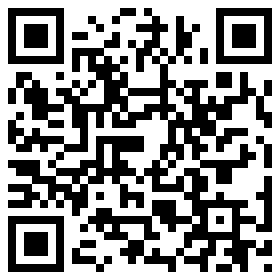 qrcode für Lenovo 4L41T60992