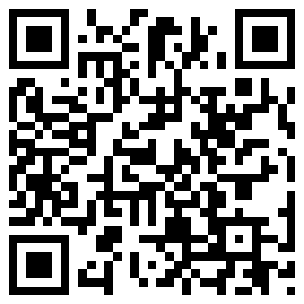 qrcode für Delock 63251