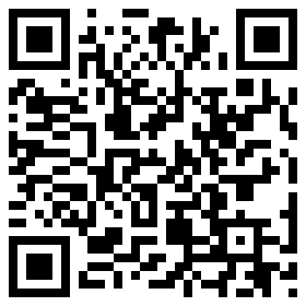 qrcode für SITECO 5XE7P47N08LB