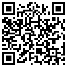 qrcode für Tamron 13VG308ASIRII - 